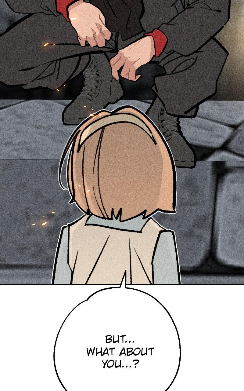 Devilish Son-In-Law Episode 34 67