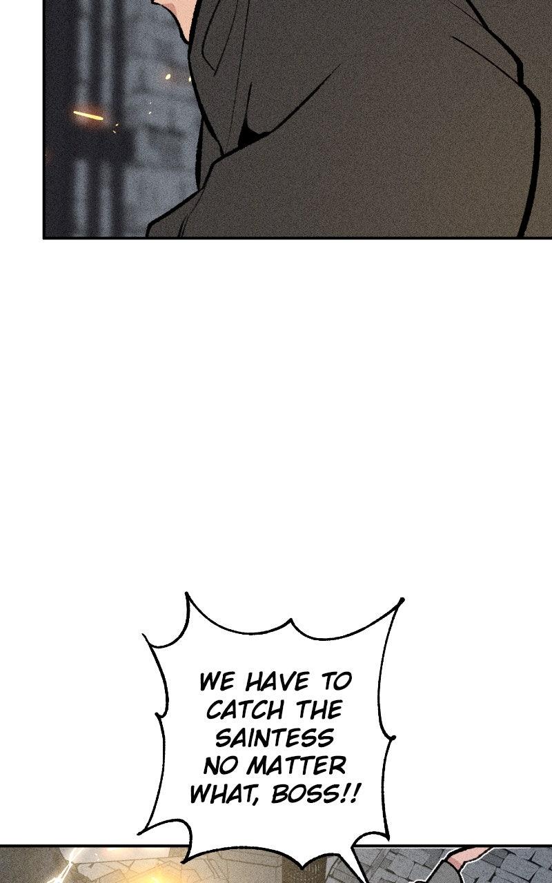 Devilish Son-In-Law Episode 34 69