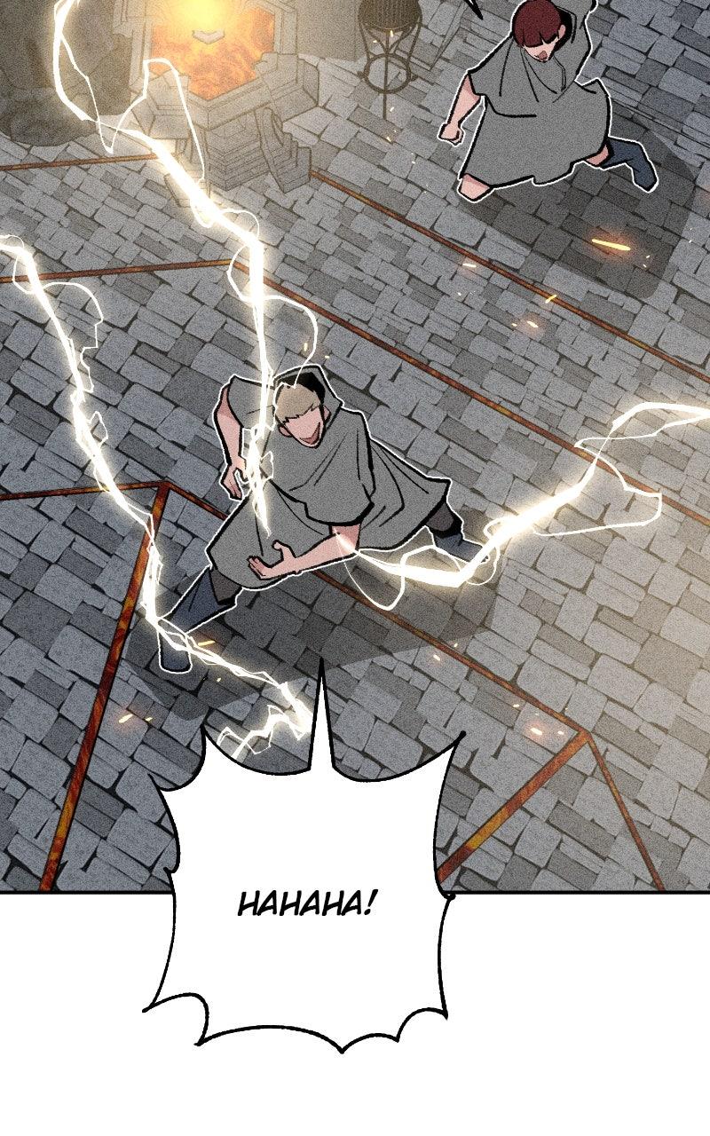 Devilish Son-In-Law Episode 34 70