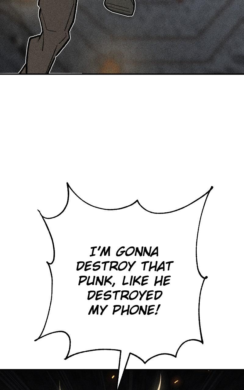 Devilish Son-In-Law Episode 34 72