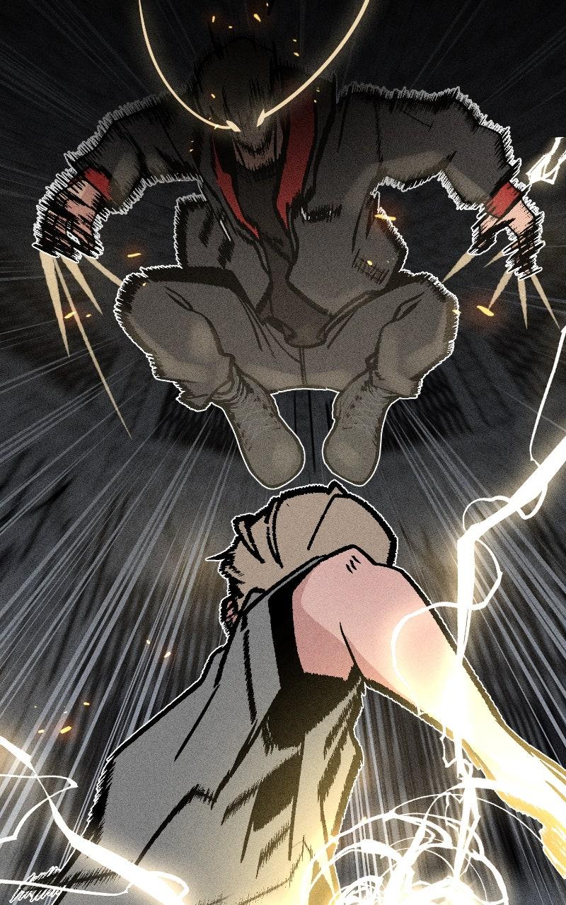 Devilish Son-In-Law Episode 34 73