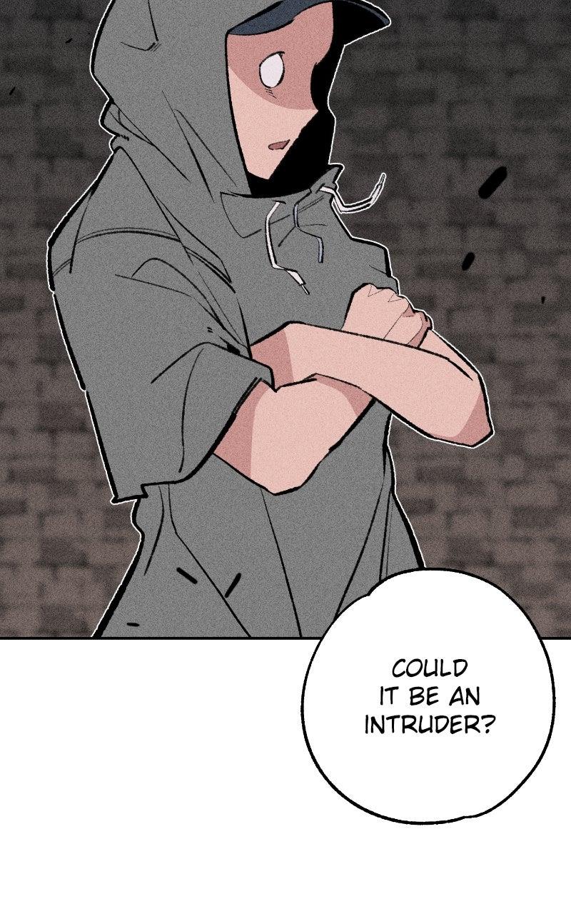 Devilish Son-In-Law Episode 34 77