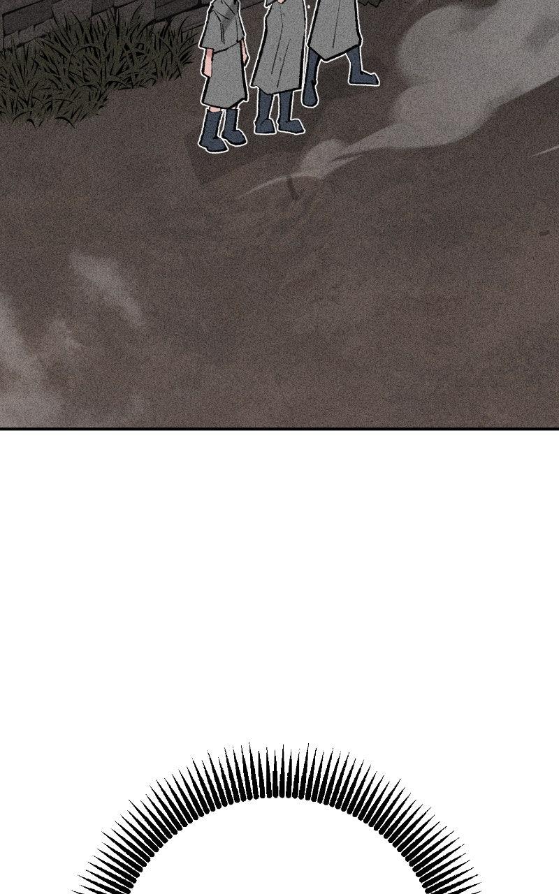 Devilish Son-In-Law Episode 34 79