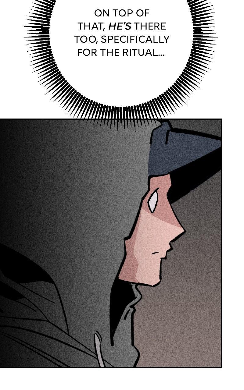 Devilish Son-In-Law Episode 34 80