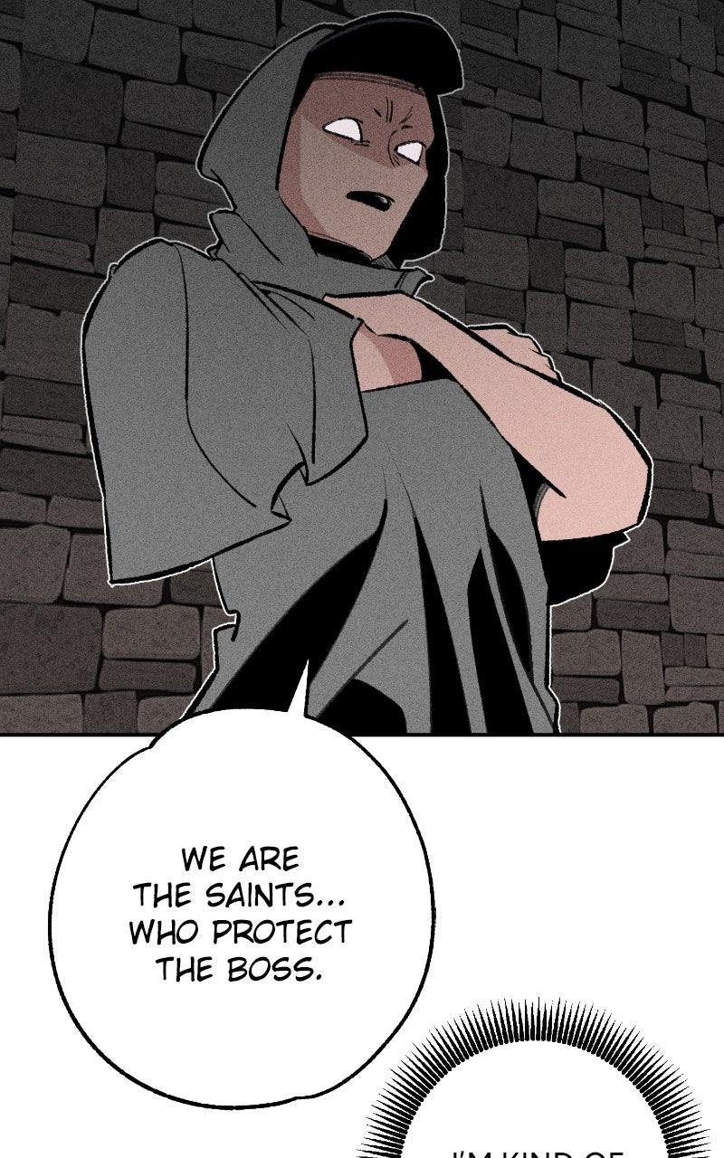 Devilish Son-In-Law Episode 34 82