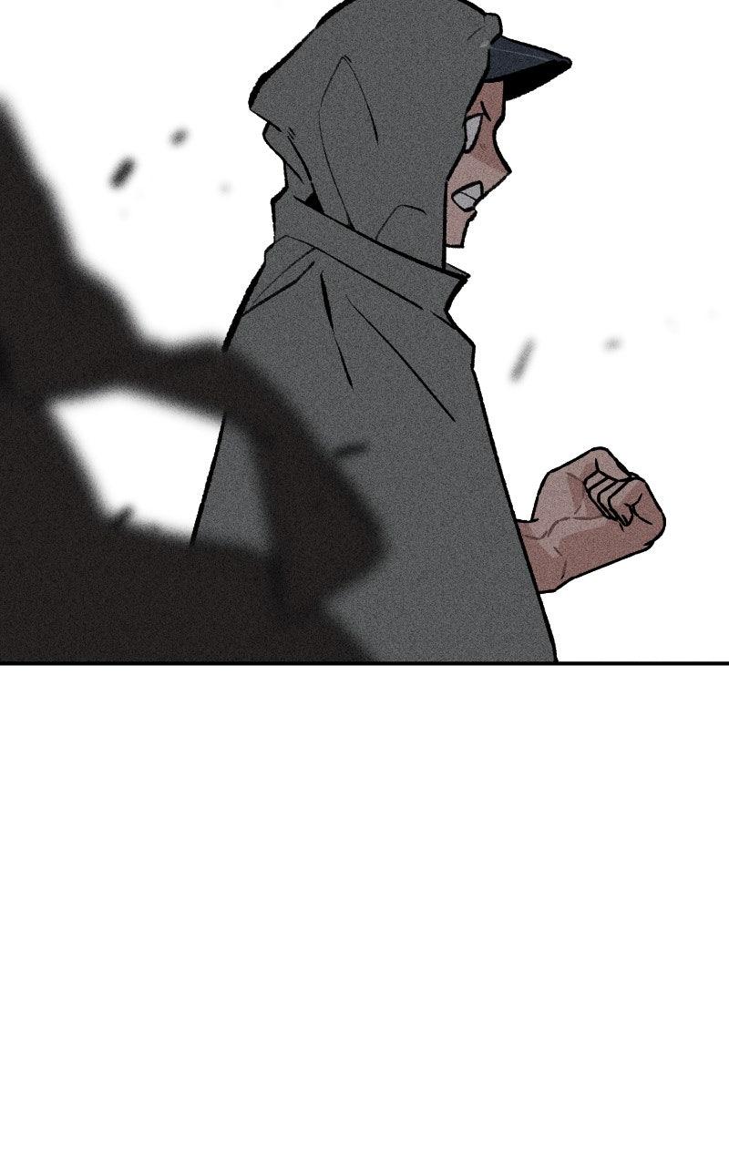 Devilish Son-In-Law Episode 34 84