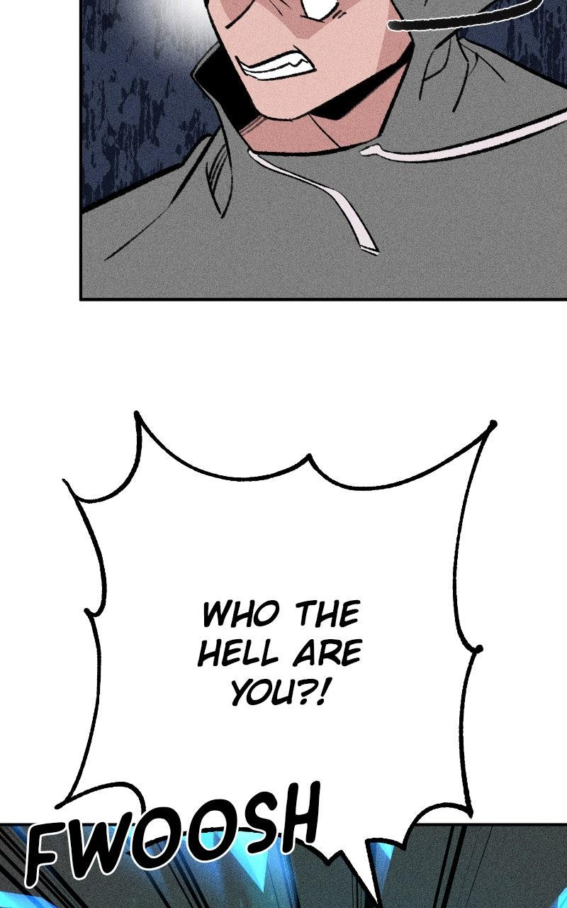 Devilish Son-In-Law Episode 34 87