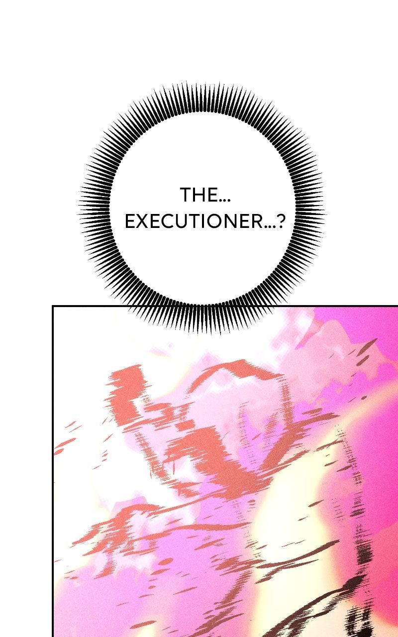 Devilish Son-In-Law Episode 34 96