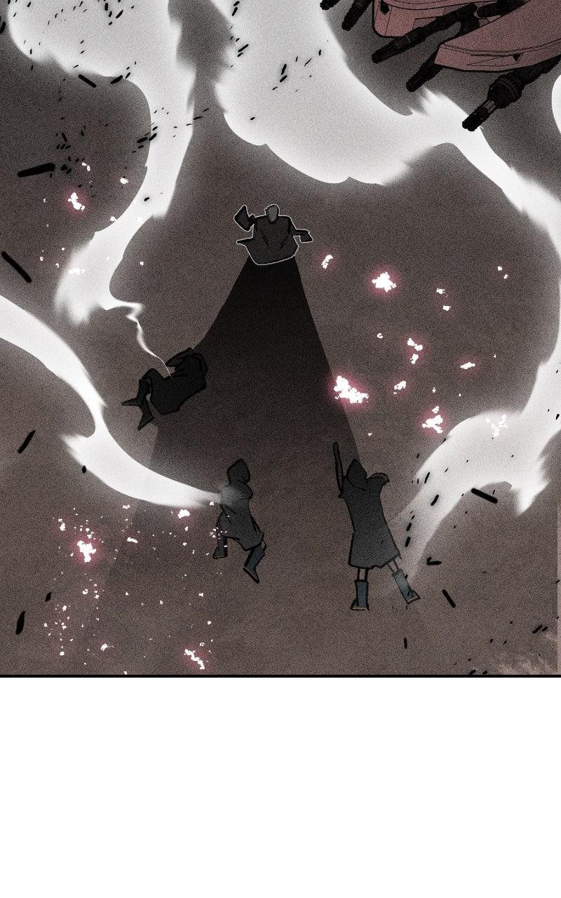 Devilish Son-In-Law Episode 34 98