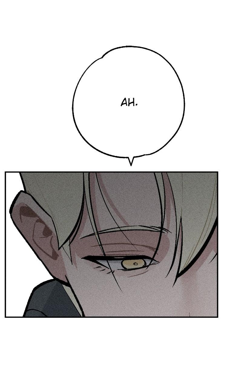 Devilish Son-In-Law Episode 34 99