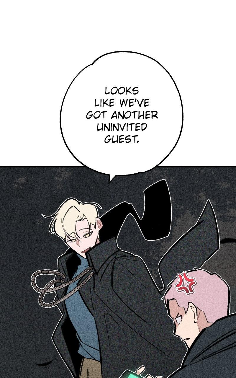 Devilish Son-In-Law Episode 34 100