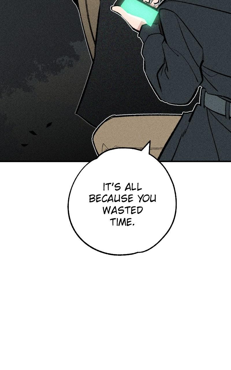 Devilish Son-In-Law Episode 34 101