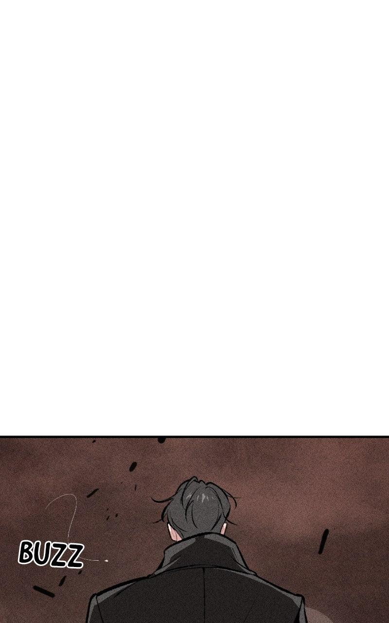 Devilish Son-In-Law Episode 35 1