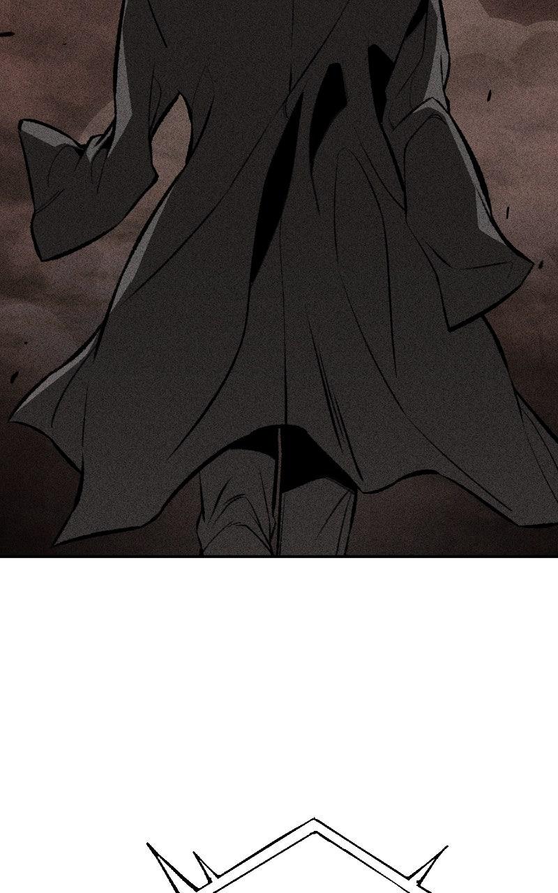 Devilish Son-In-Law Episode 35 2