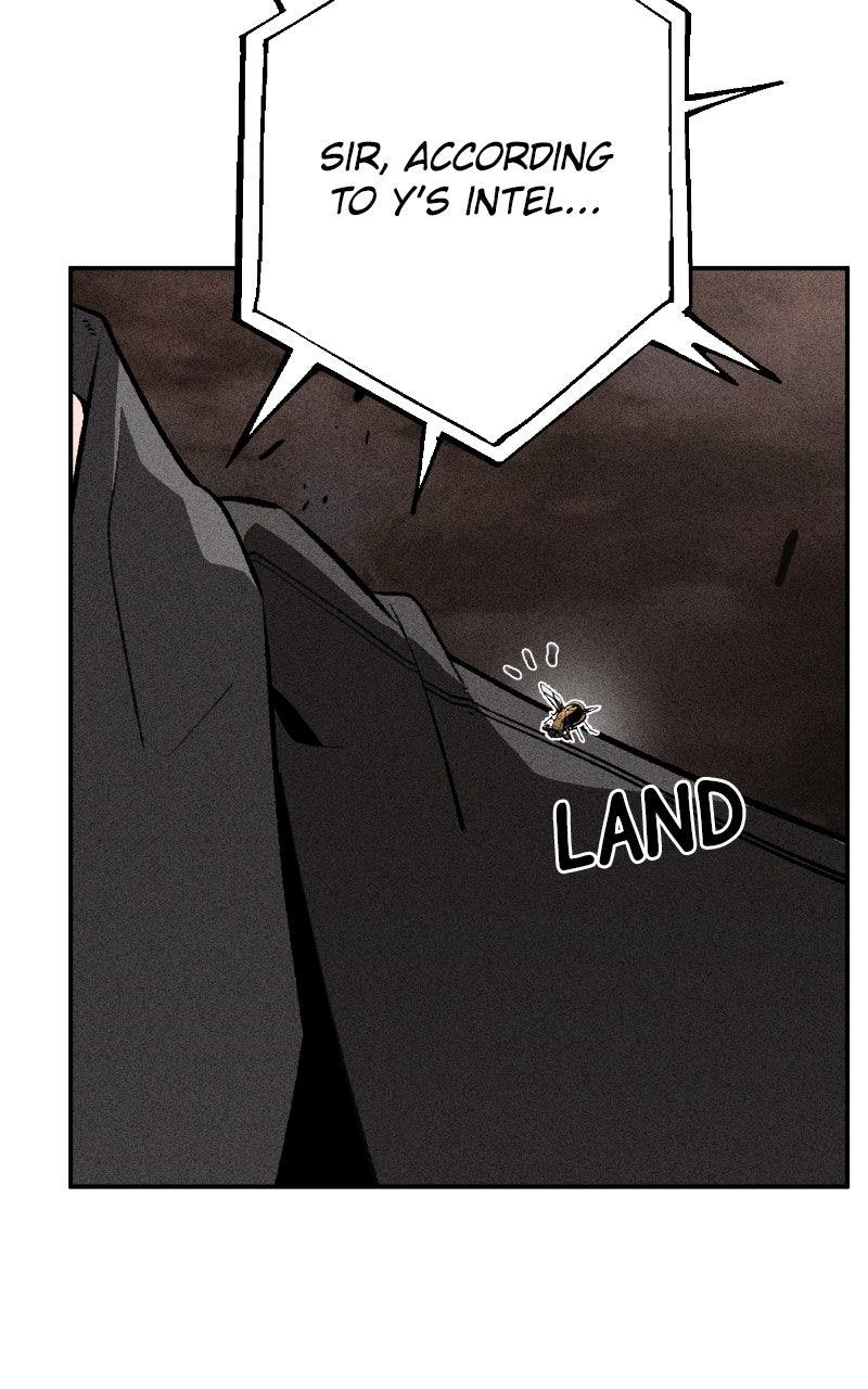 Devilish Son-In-Law Episode 35 3