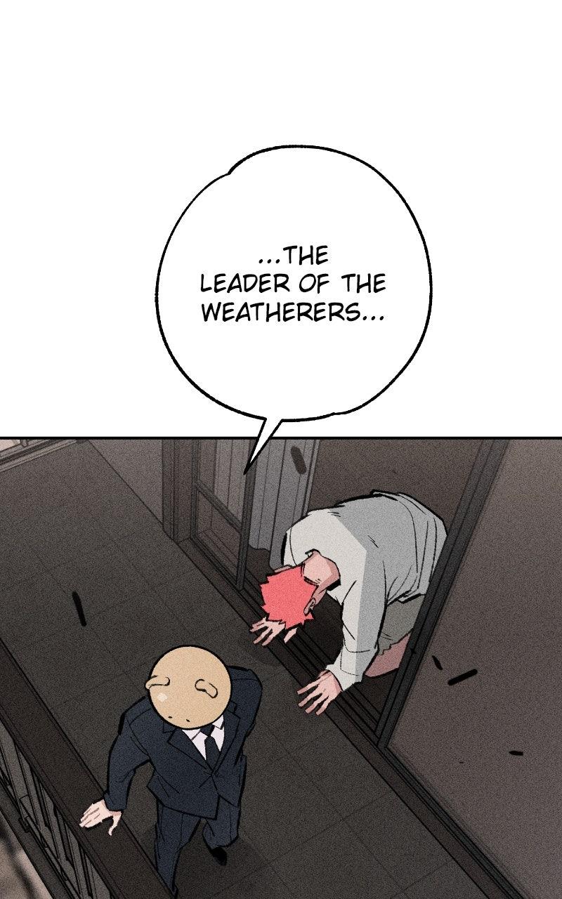 Devilish Son-In-Law Episode 35 4