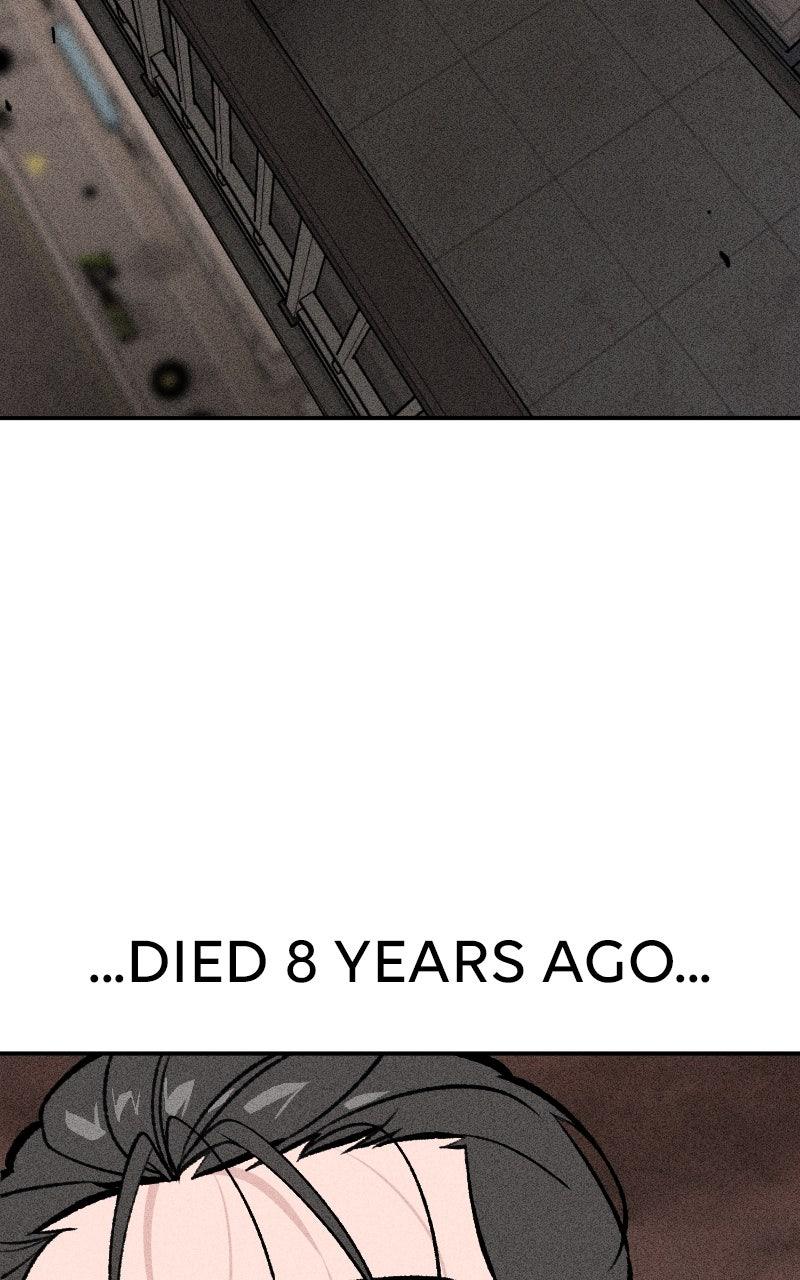 Devilish Son-In-Law Episode 35 5