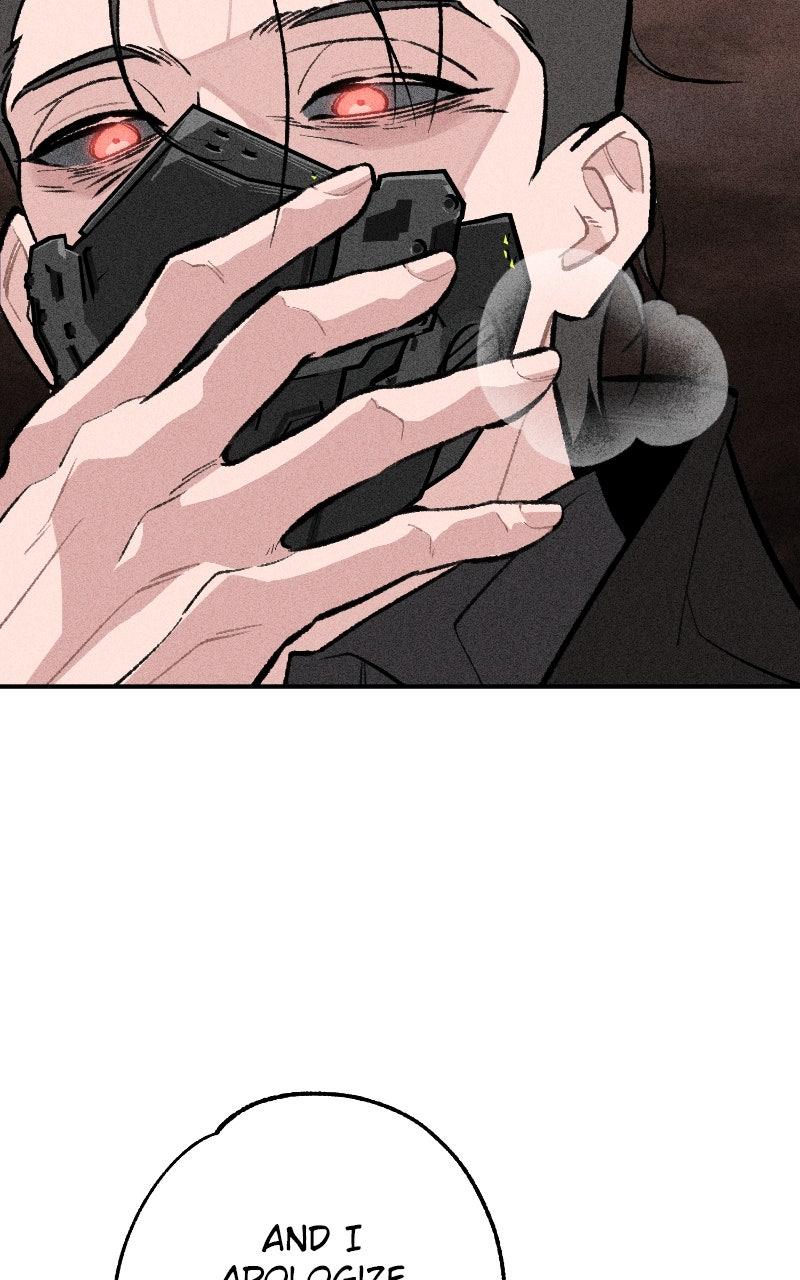 Devilish Son-In-Law Episode 35 6