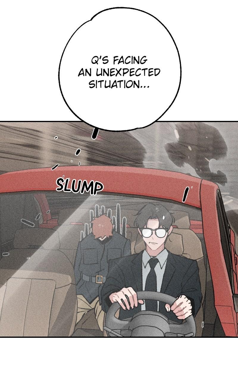Devilish Son-In-Law Episode 35 10