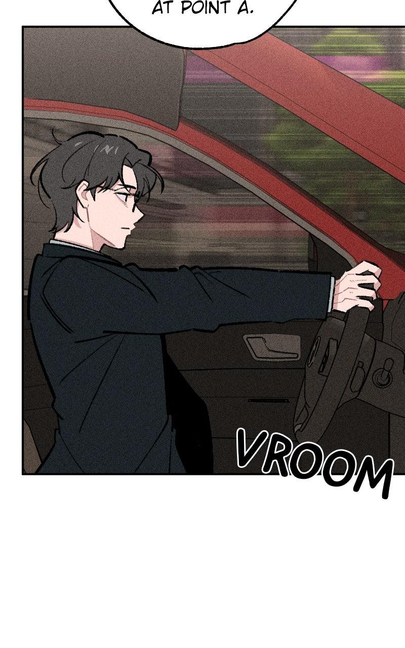 Devilish Son-In-Law Episode 35 13