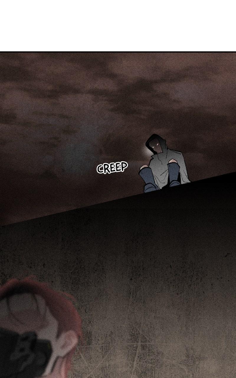 Devilish Son-In-Law Episode 35 14