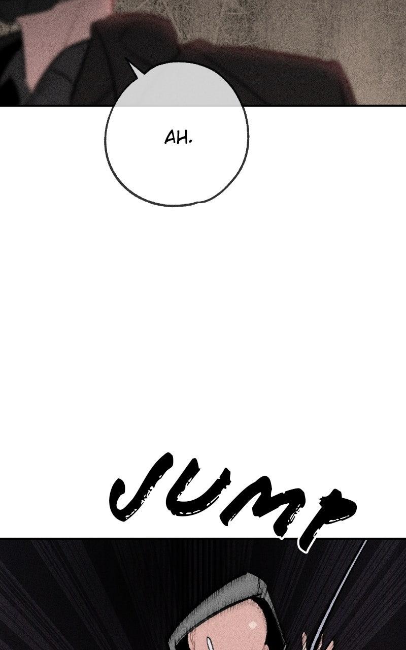 Devilish Son-In-Law Episode 35 15