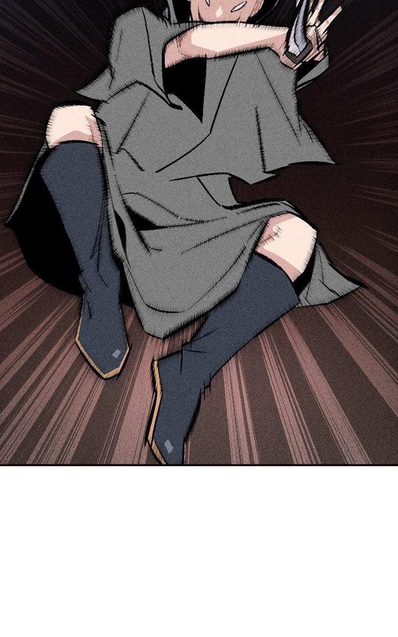 Devilish Son-In-Law Episode 35 16