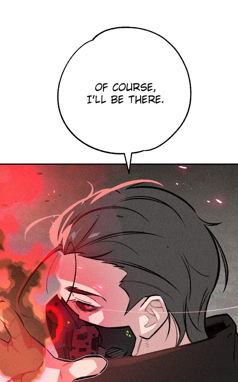 Devilish Son-In-Law Episode 35 17