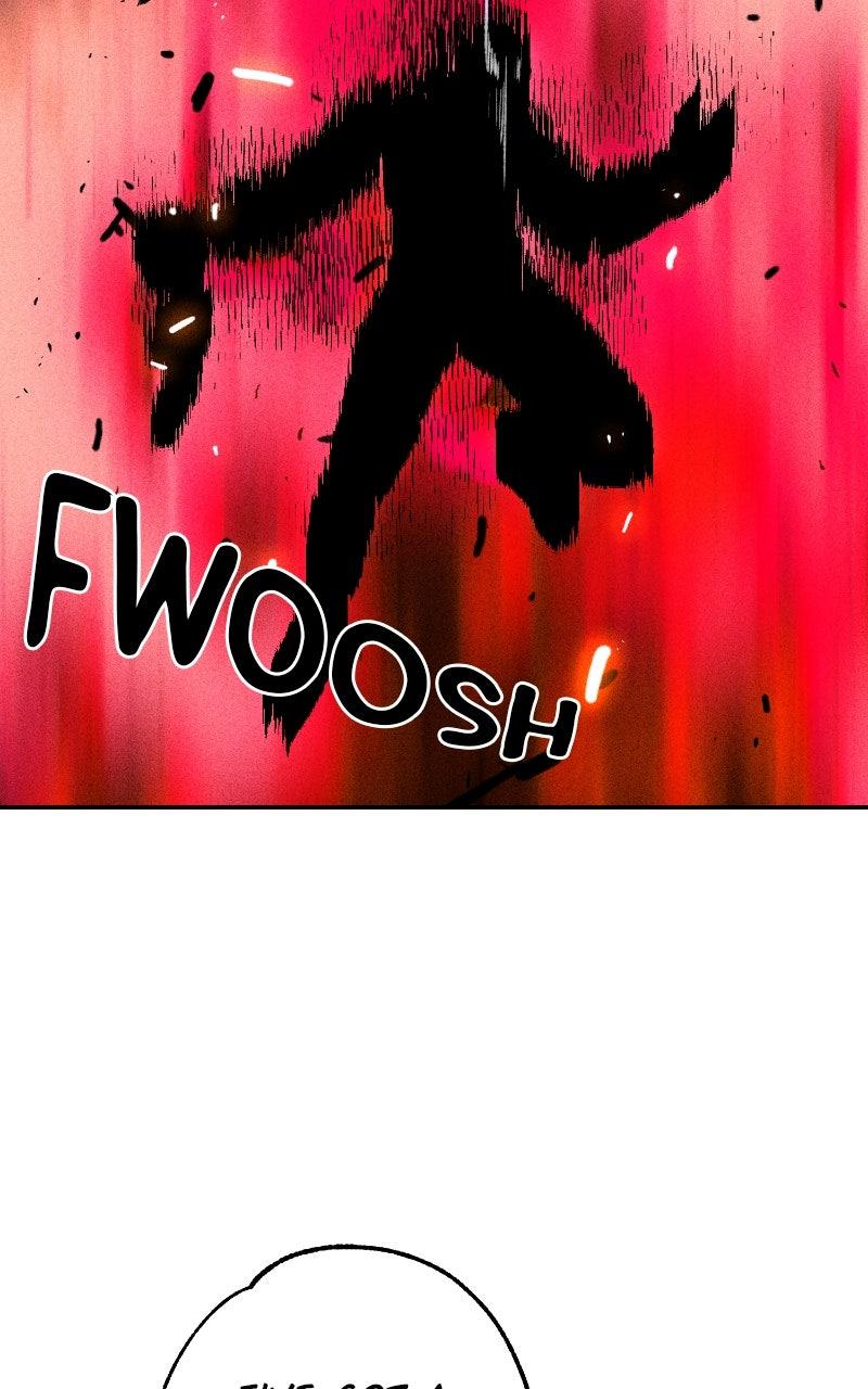 Devilish Son-In-Law Episode 35 19