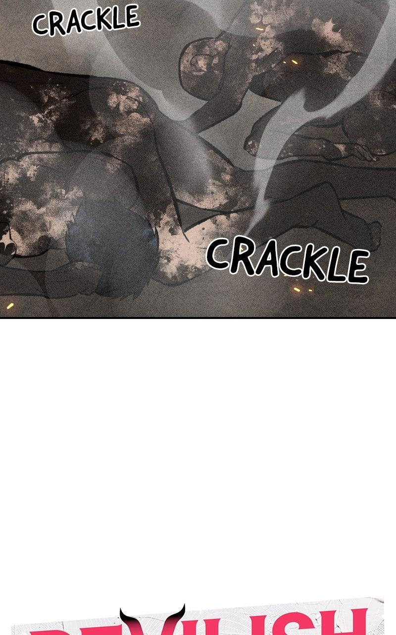 Devilish Son-In-Law Episode 35 21