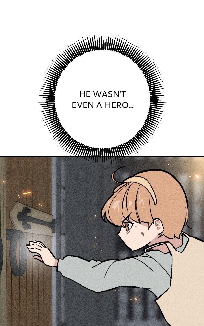 Devilish Son-In-Law Episode 35 25