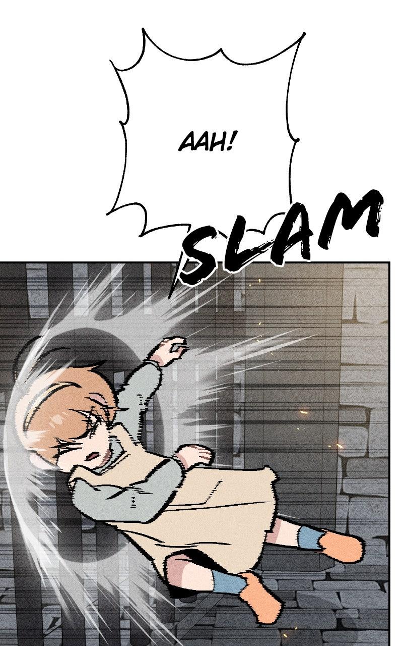 Devilish Son-In-Law Episode 35 28