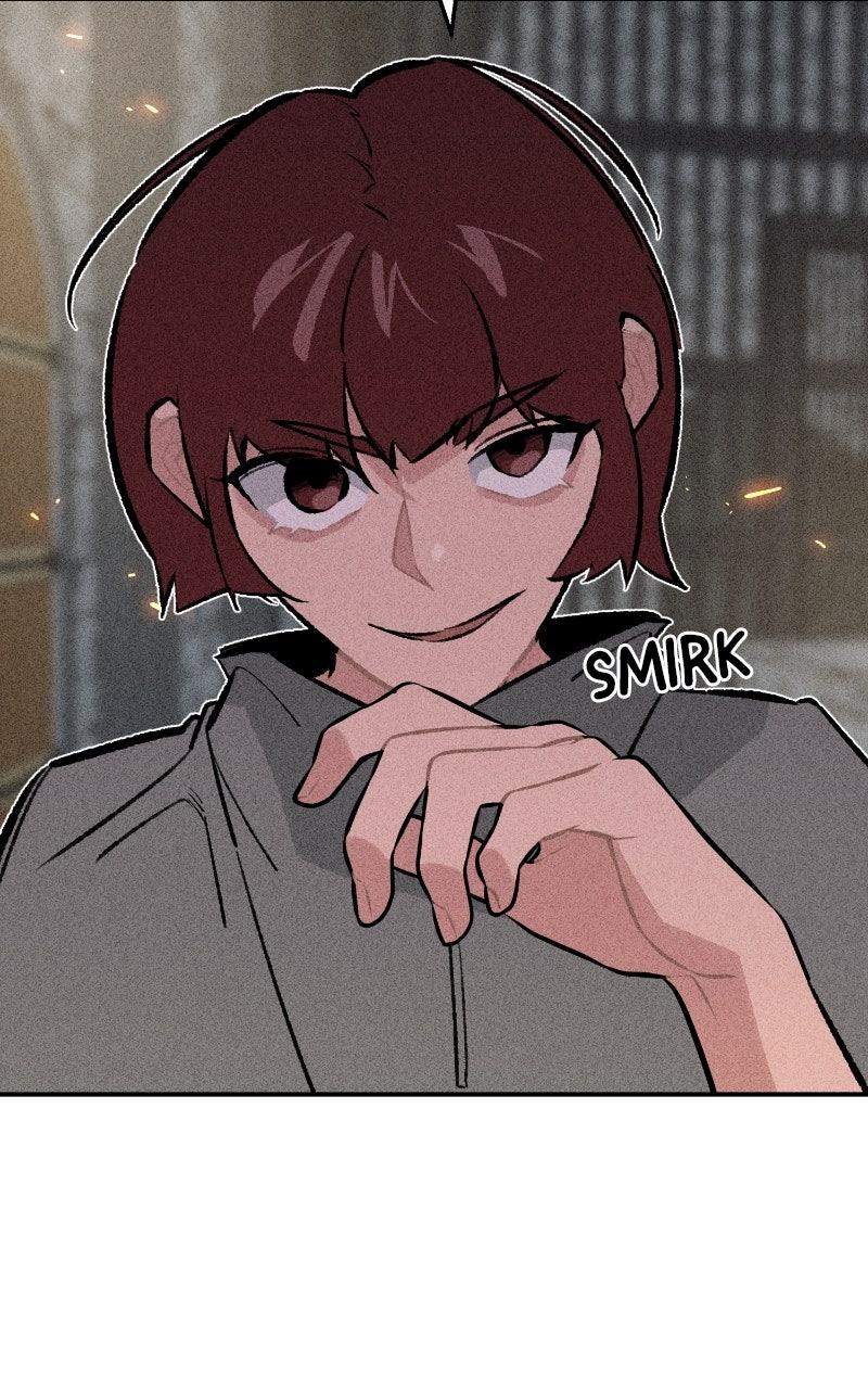 Devilish Son-In-Law Episode 35 31