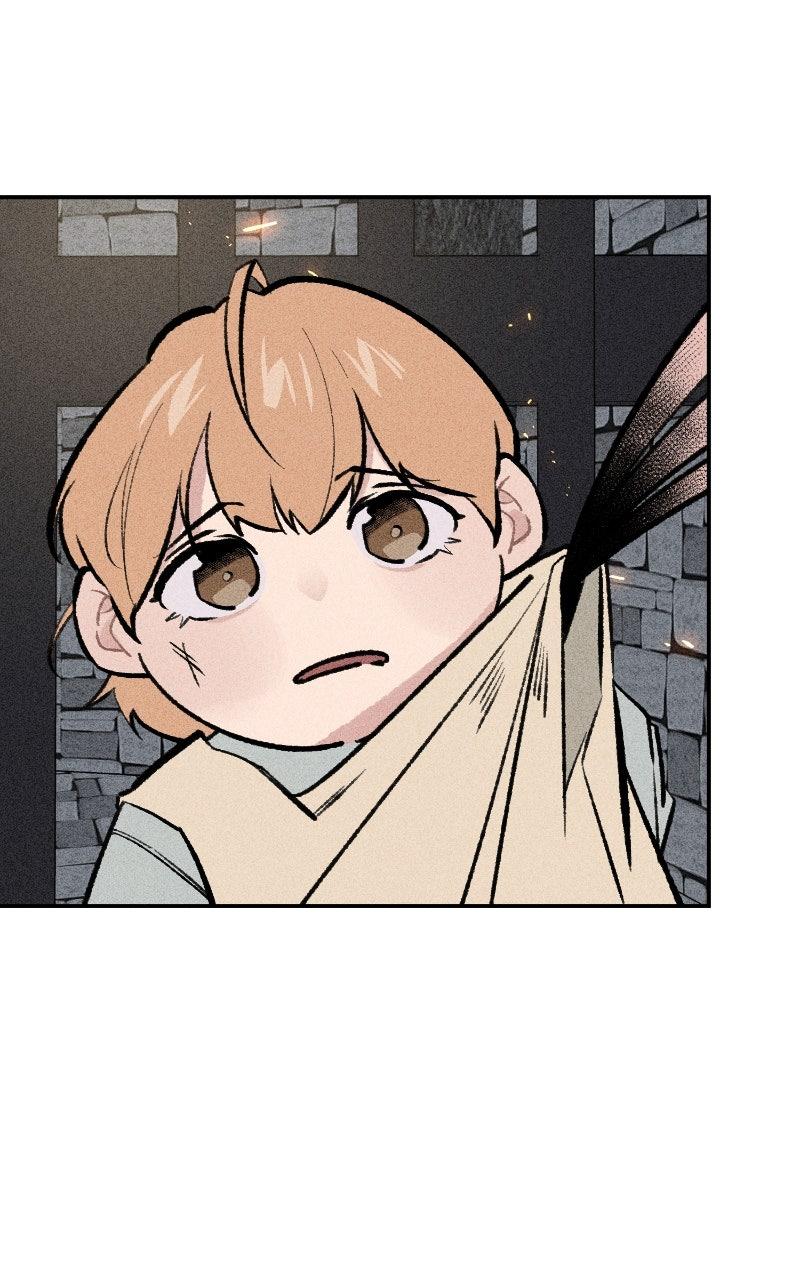 Devilish Son-In-Law Episode 35 32