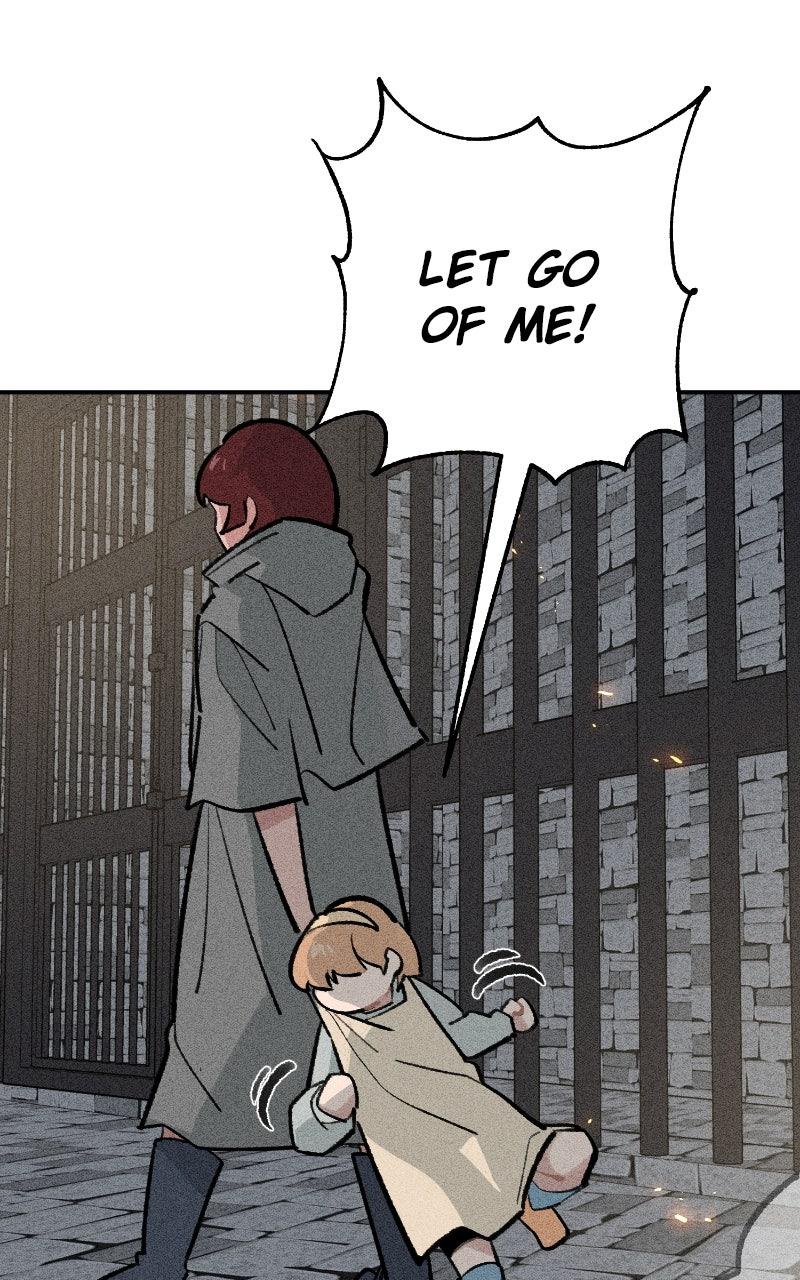 Devilish Son-In-Law Episode 35 33