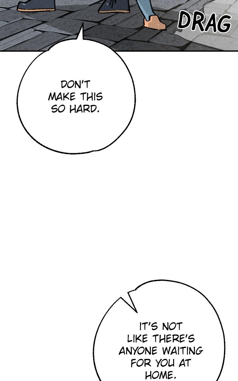 Devilish Son-In-Law Episode 35 34