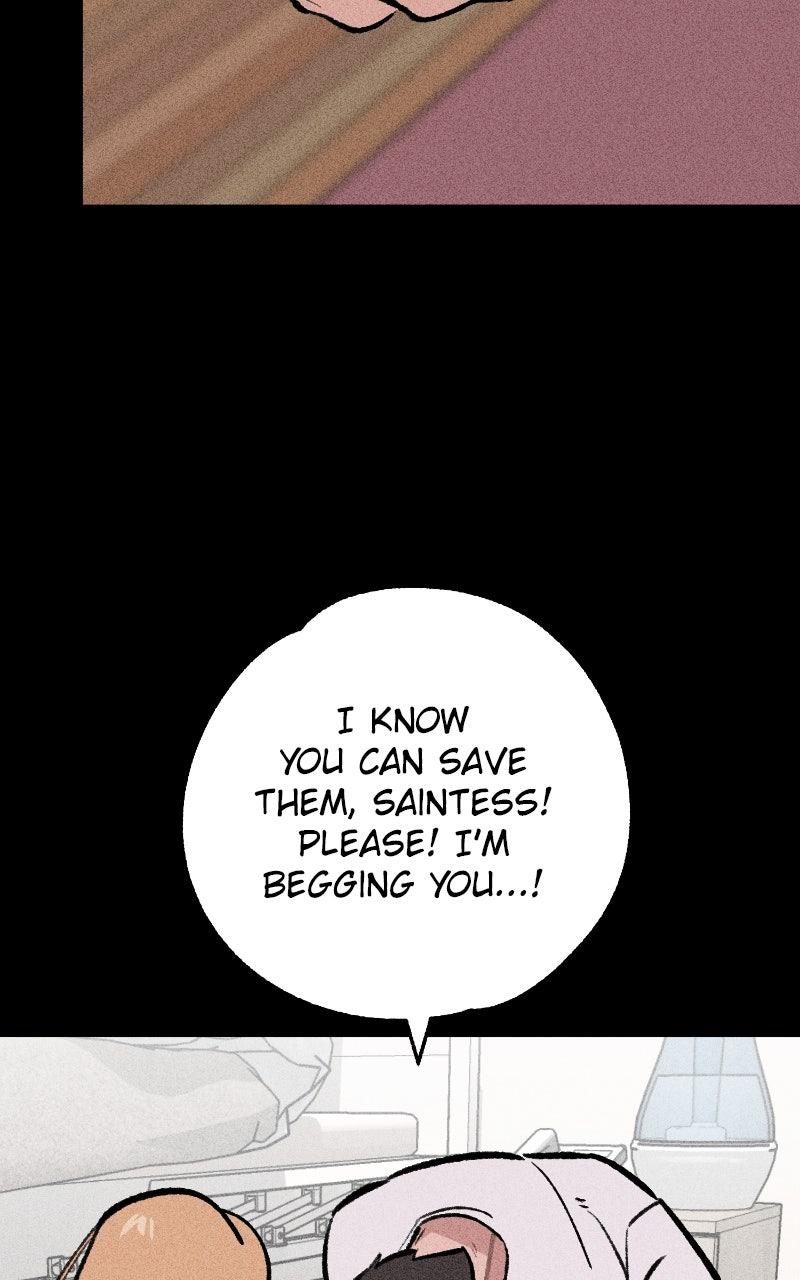 Devilish Son-In-Law Episode 35 40