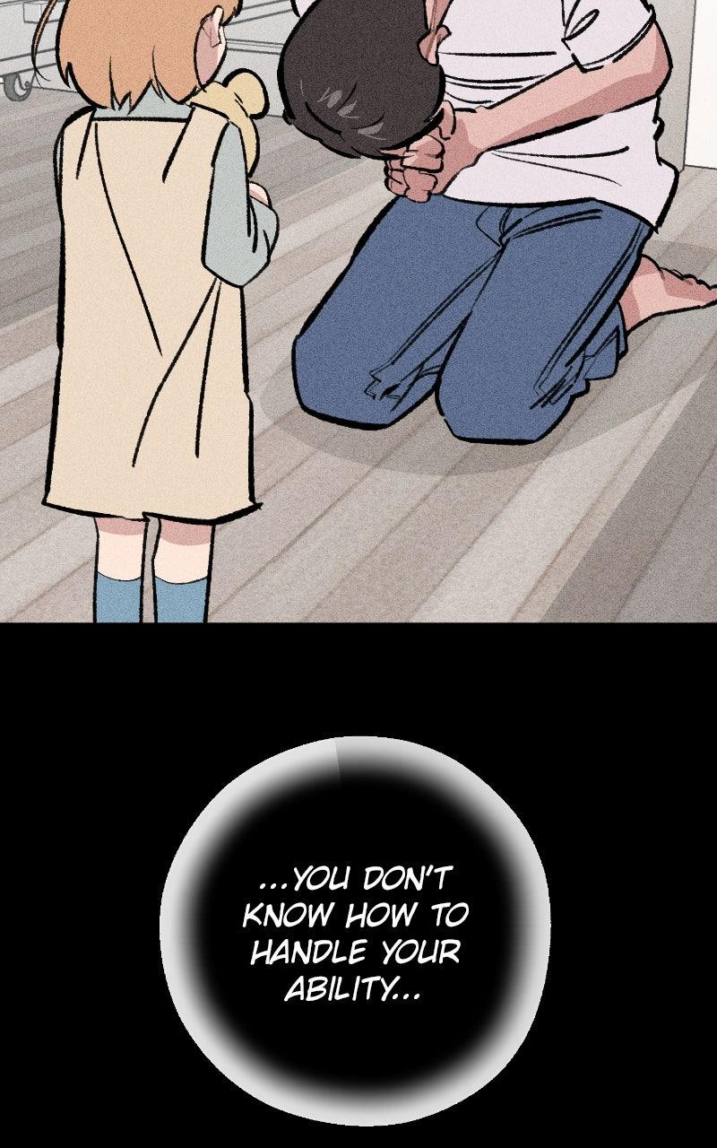 Devilish Son-In-Law Episode 35 41