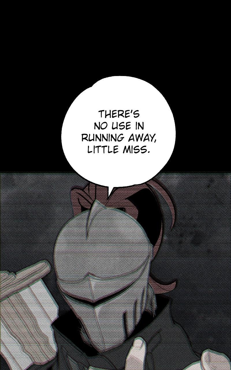 Devilish Son-In-Law Episode 35 42