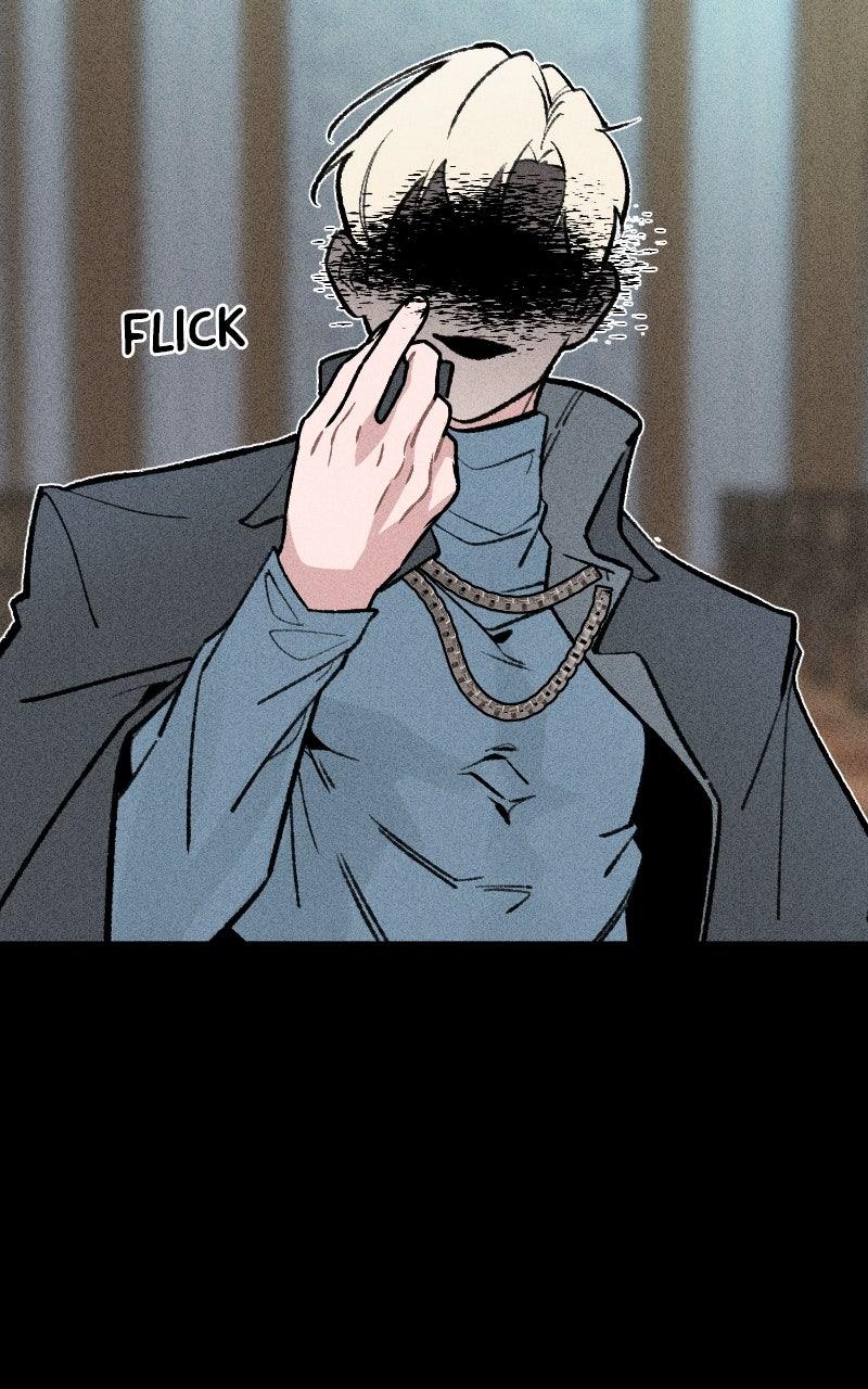 Devilish Son-In-Law Episode 35 46