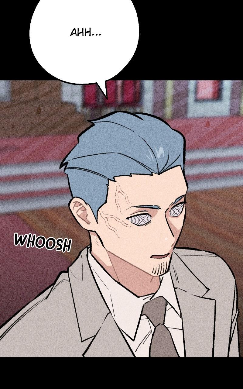 Devilish Son-In-Law Episode 35 48