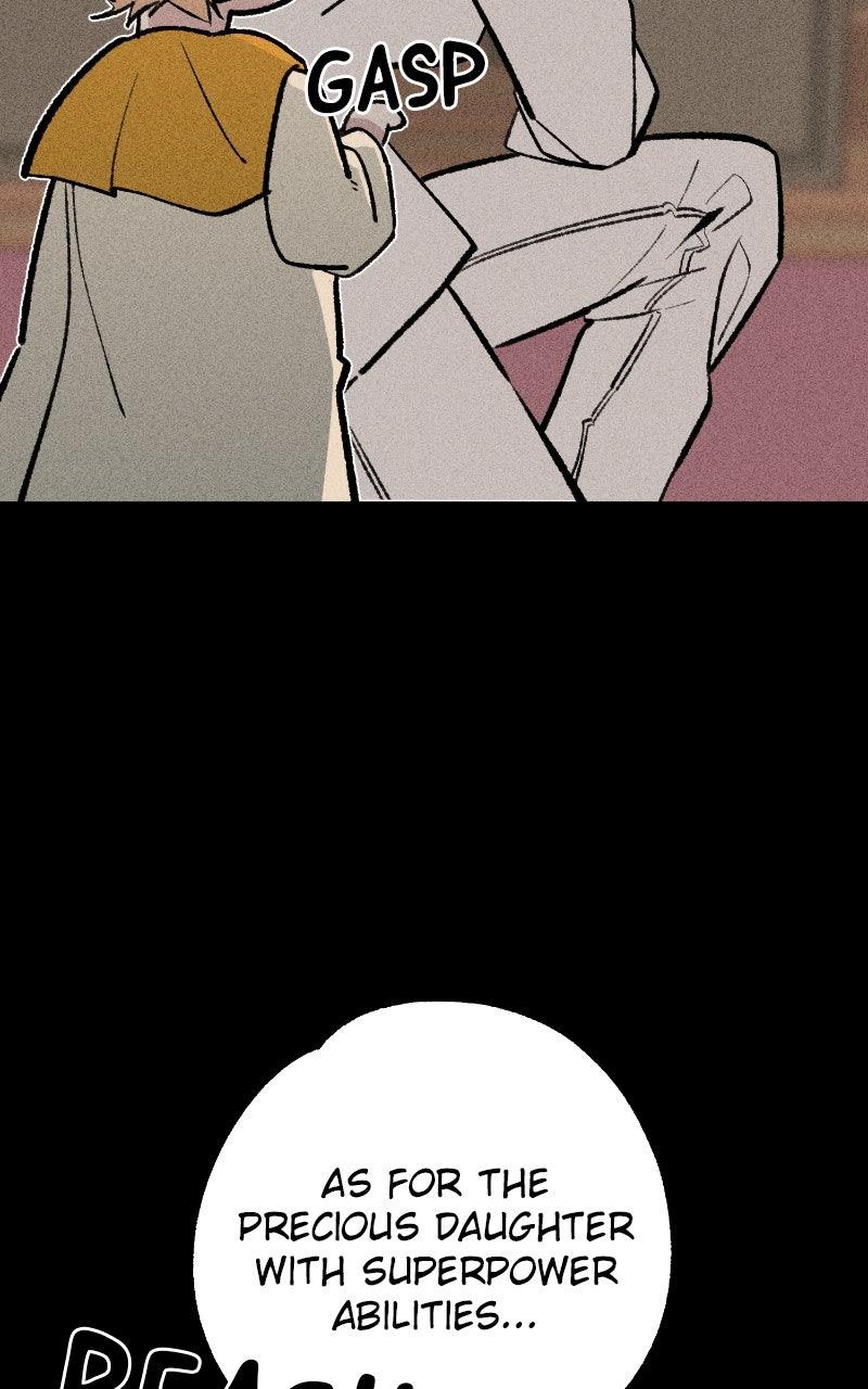 Devilish Son-In-Law Episode 35 50