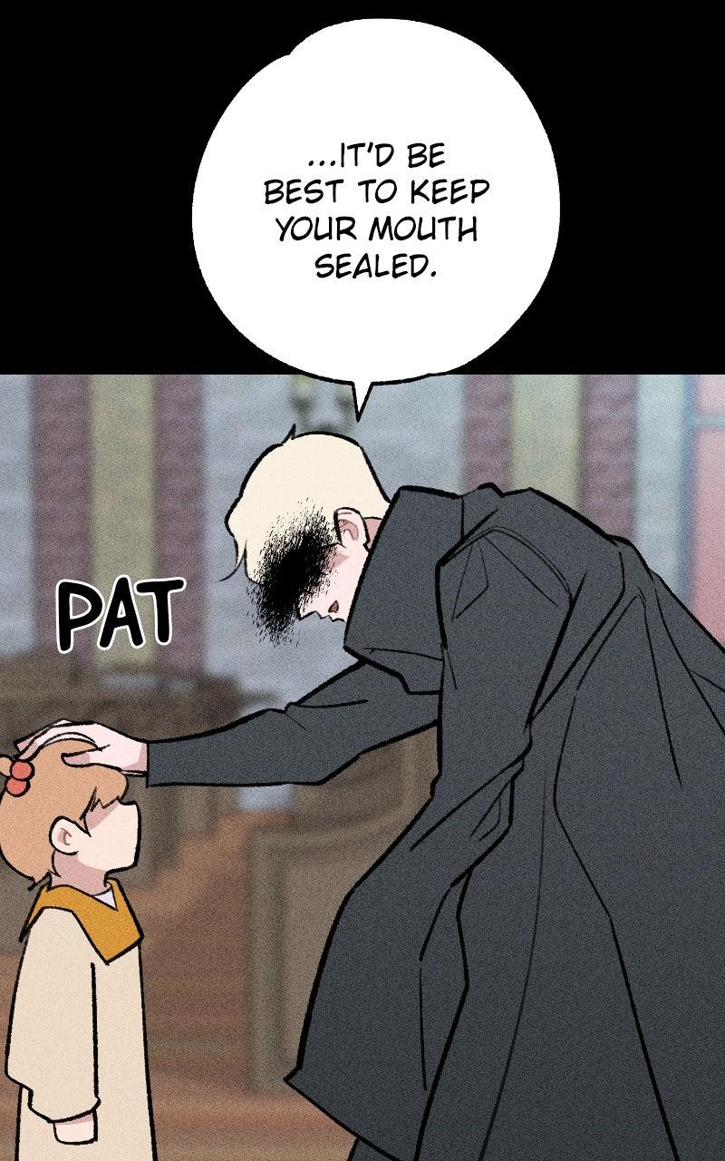Devilish Son-In-Law Episode 35 52
