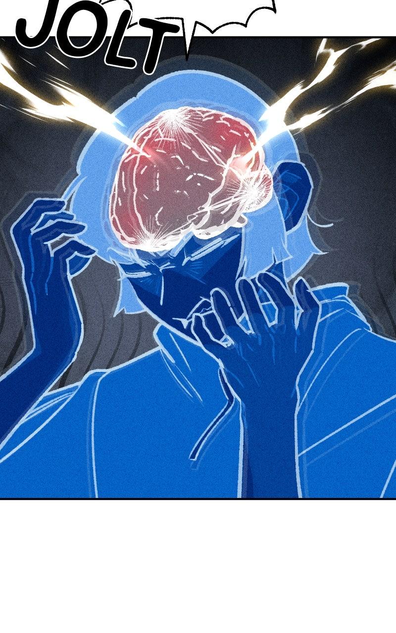 Devilish Son-In-Law Episode 35 55