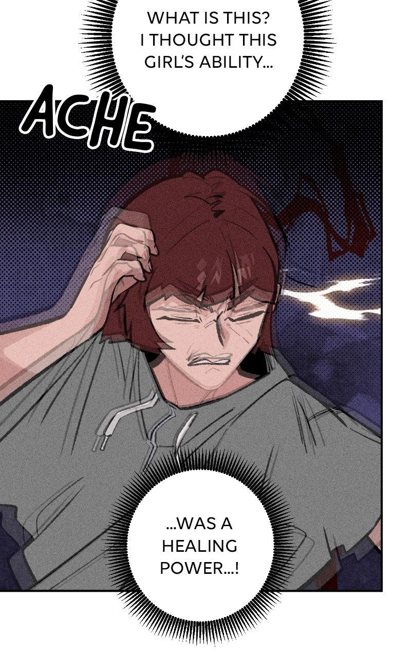 Devilish Son-In-Law Episode 35 59