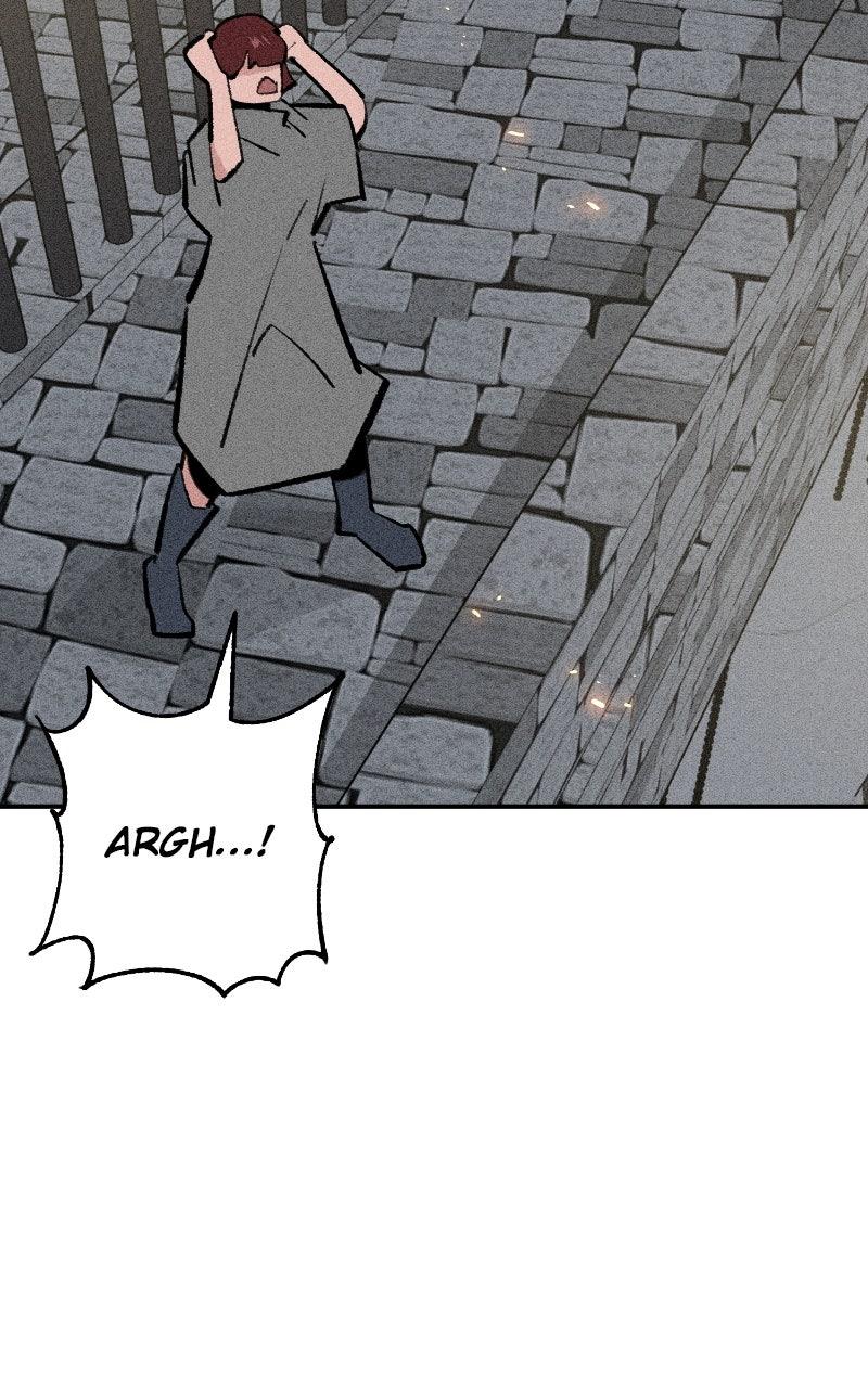 Devilish Son-In-Law Episode 35 62