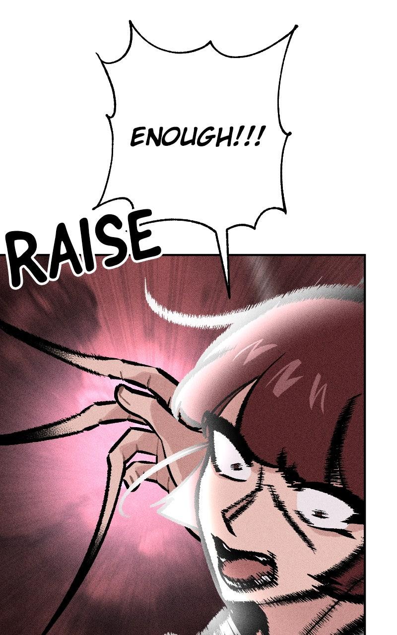 Devilish Son-In-Law Episode 35 63