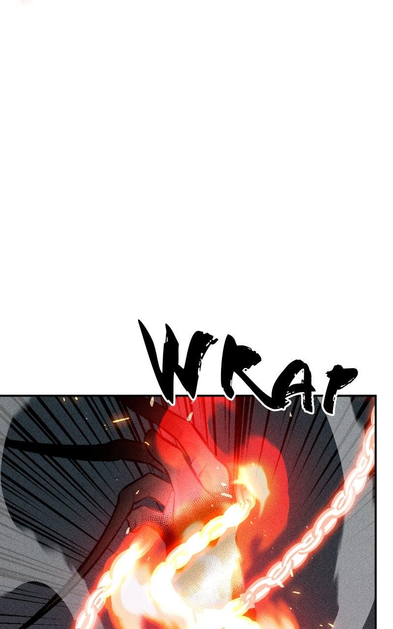 Devilish Son-In-Law Episode 35 66