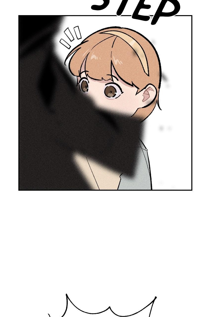 Devilish Son-In-Law Episode 35 72