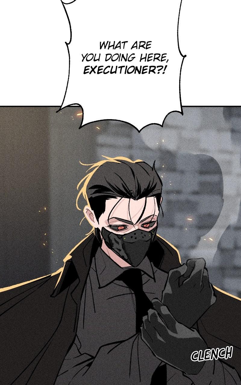 Devilish Son-In-Law Episode 35 73